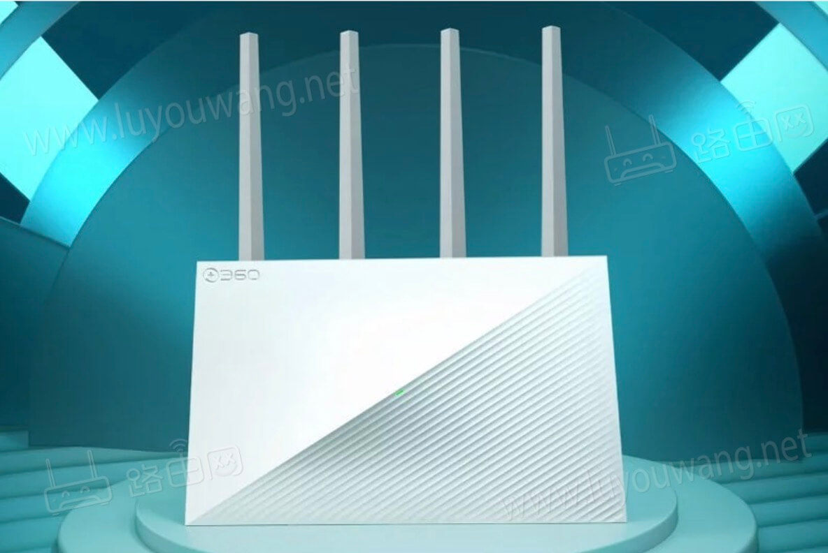 手机进入路由器192.168.0.1登录管理后台