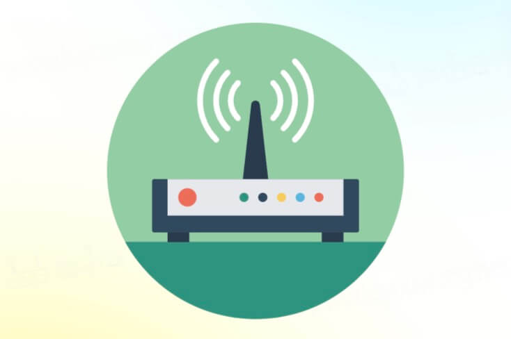 路由器设置登录入口192.168.1.1