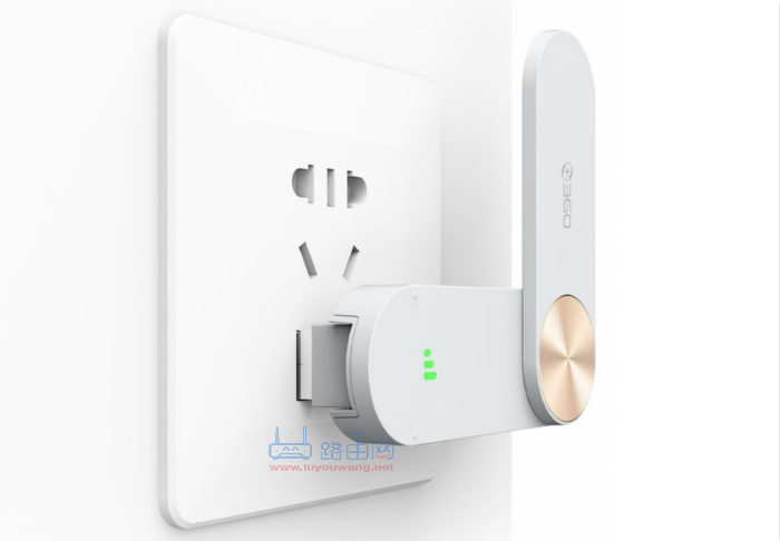 路由器信号不好怎么增强?