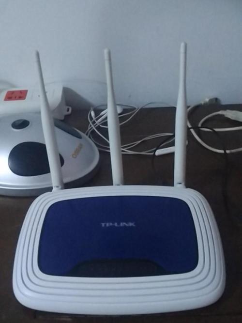 路由器长时间开机耗电是多少?会影响网速吗?