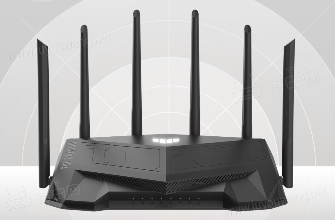 华硕路由器怎么样？那么贵值得买么？