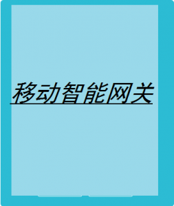 移动光猫怎么修改wifi密码