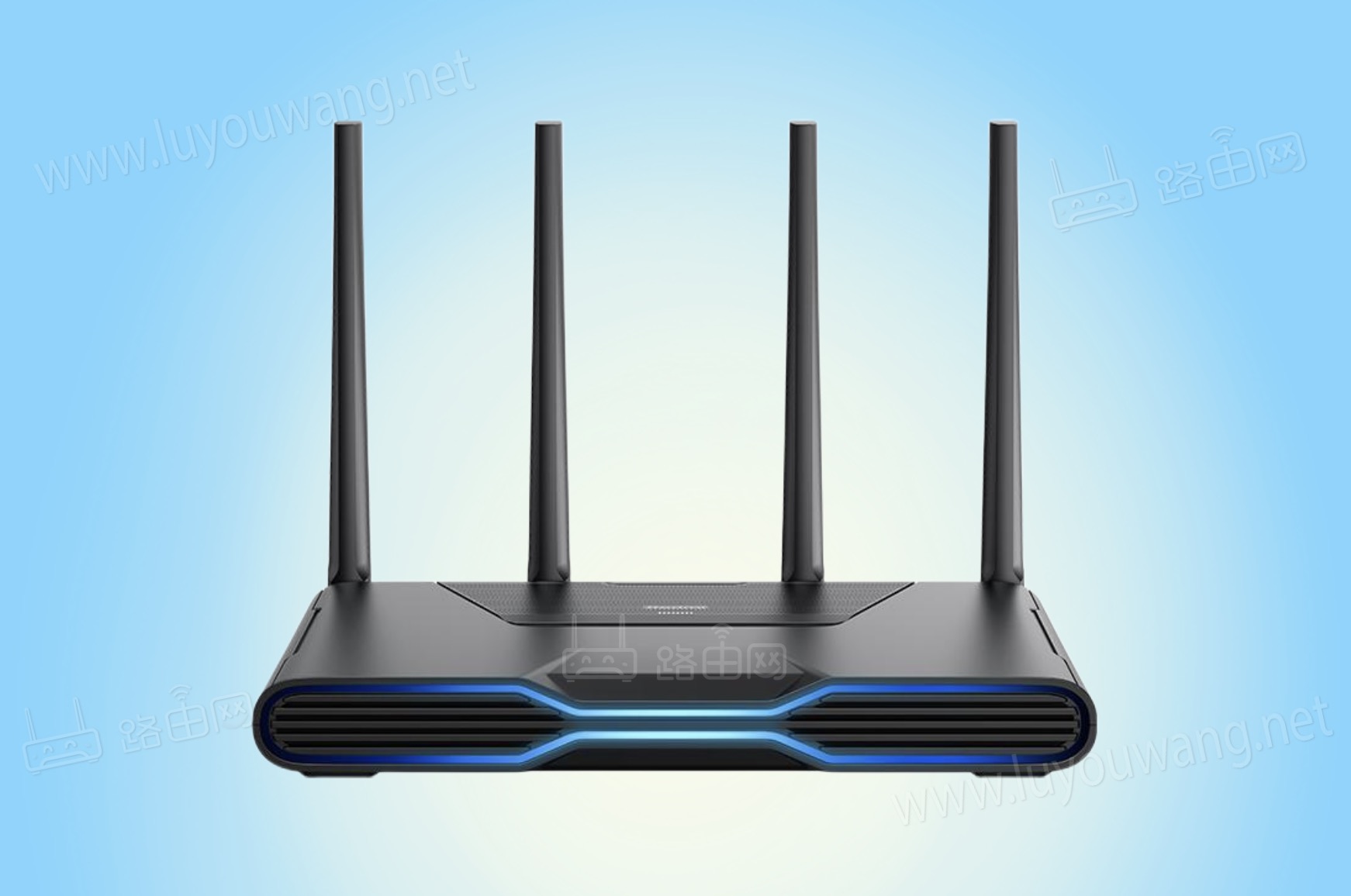 路由器怎么安装和设置(无线路由器上网设置教程)