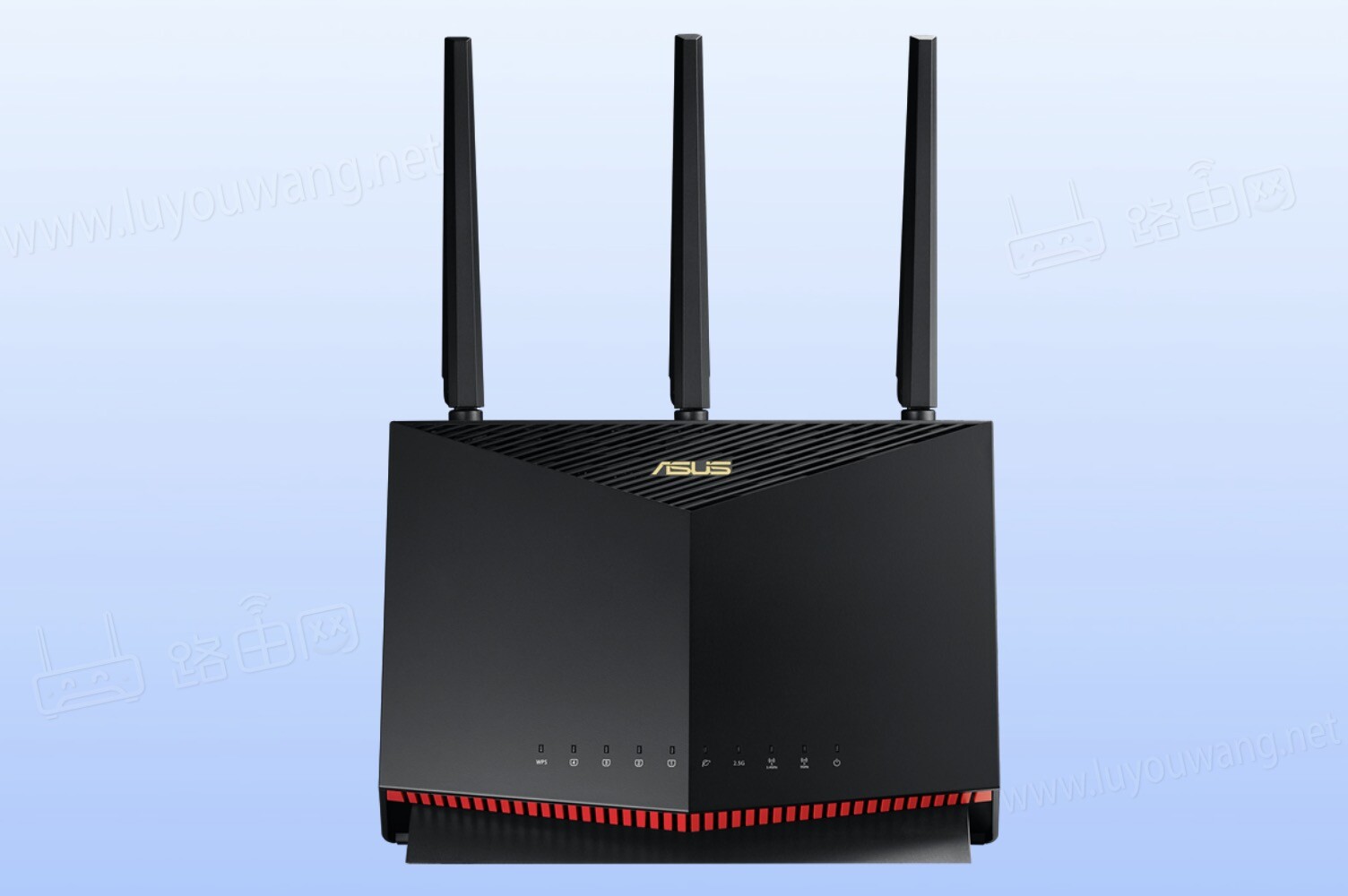 家用有必要买华硕的路由器吗？