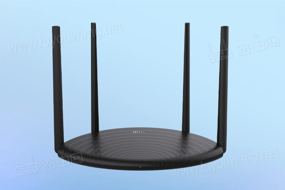 192.168.43.1登录入口