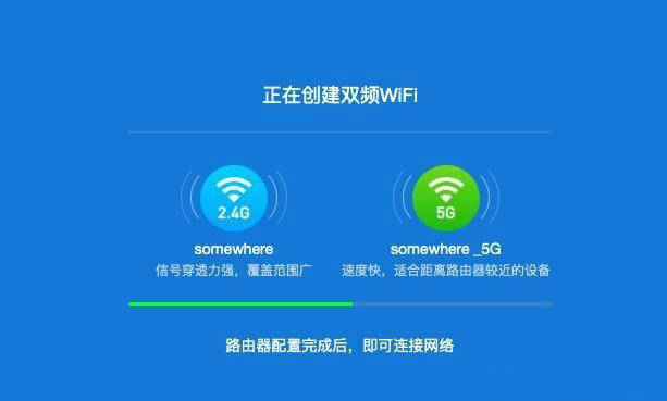 华为路由器WS5200增强版和小米路由4哪个好？