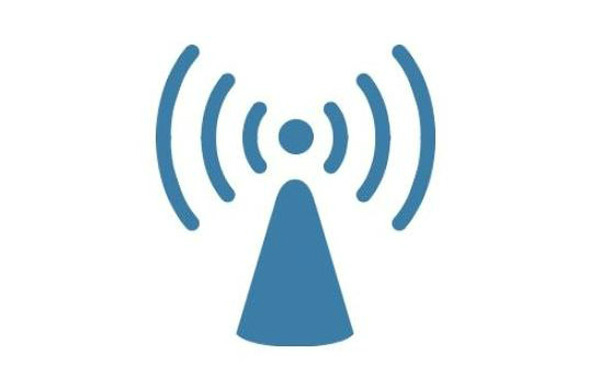 为什么一个房间安装多个AP 实际效果并不好?