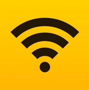 怎么用手机来设置wifi密码