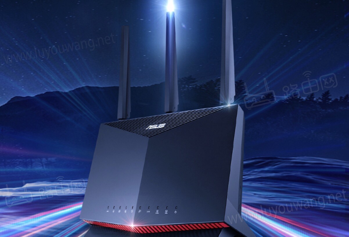 华硕路由器怎么样？那么贵值得买么？