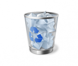 Windows10系怎么还原回收站