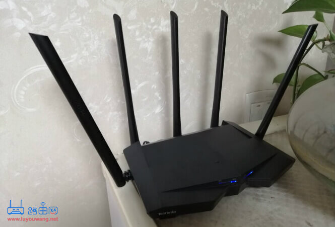 近期值得购买的路由器推荐