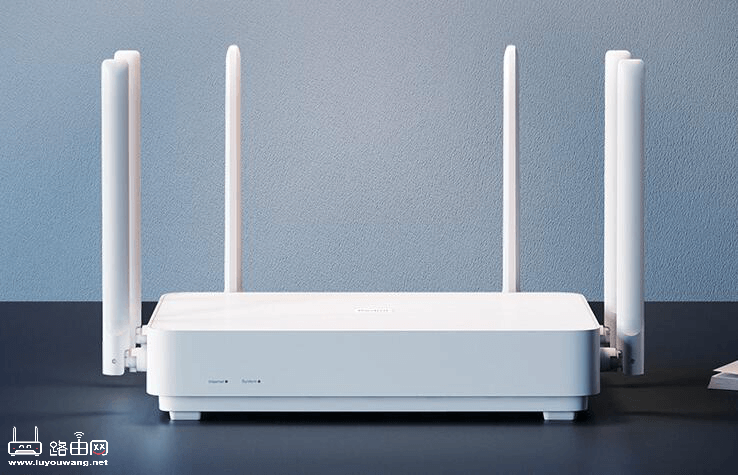 双11路由器选购推荐