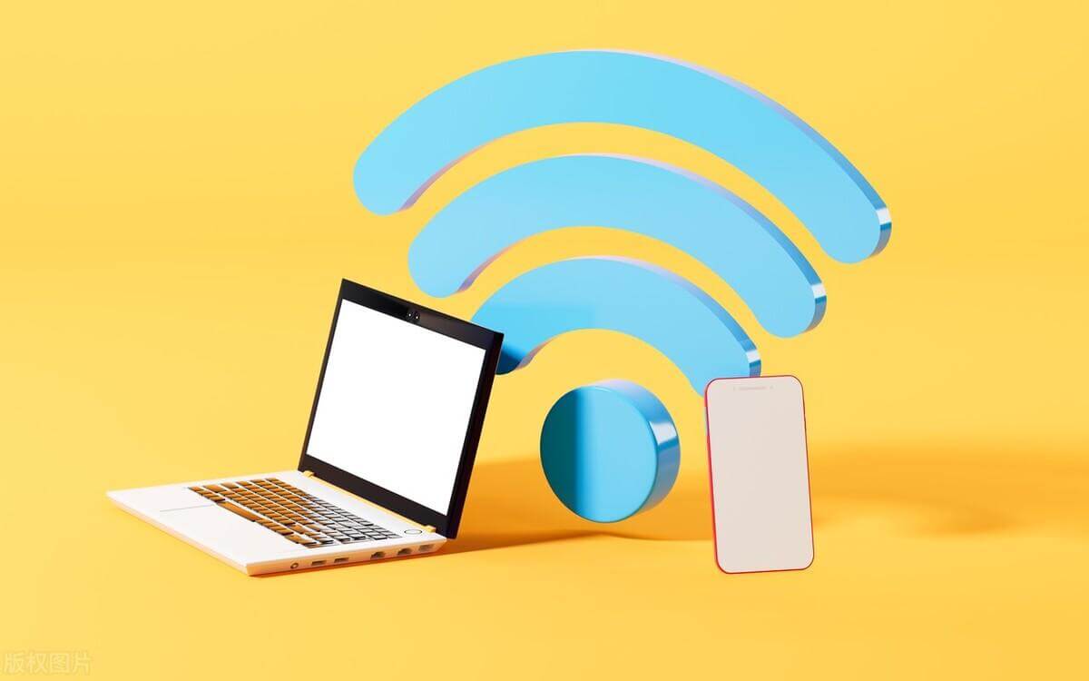 如何知道wifi被蹭网了 192.168.1.1路由器查看