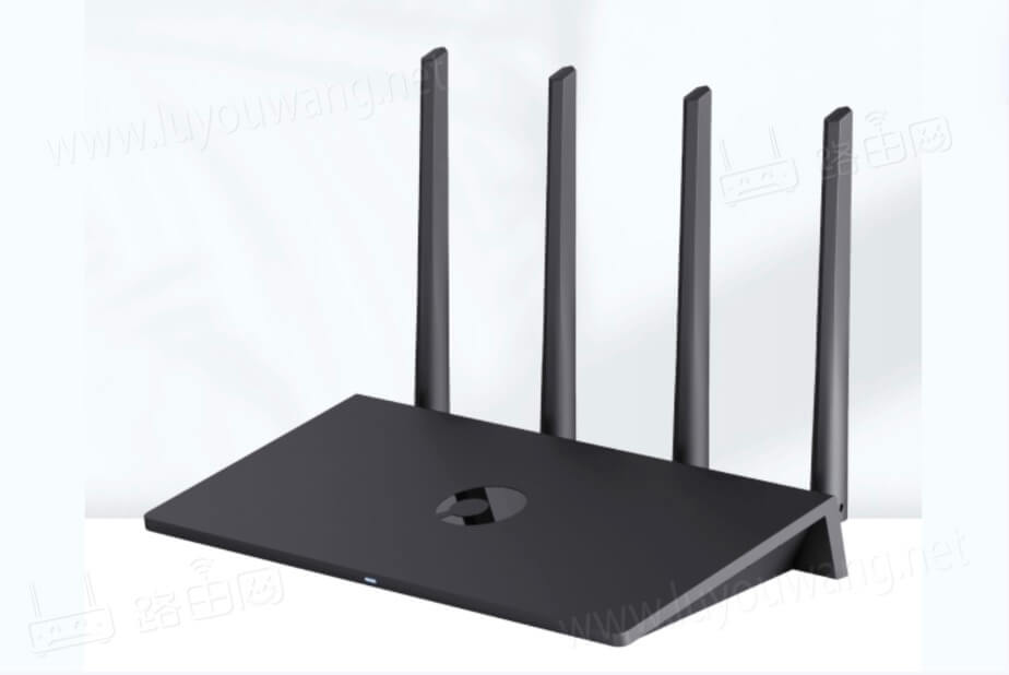 10.168.1.1登陆入口 10.168.1.1路由器管理