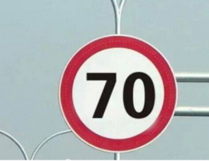 如何解除网速限制