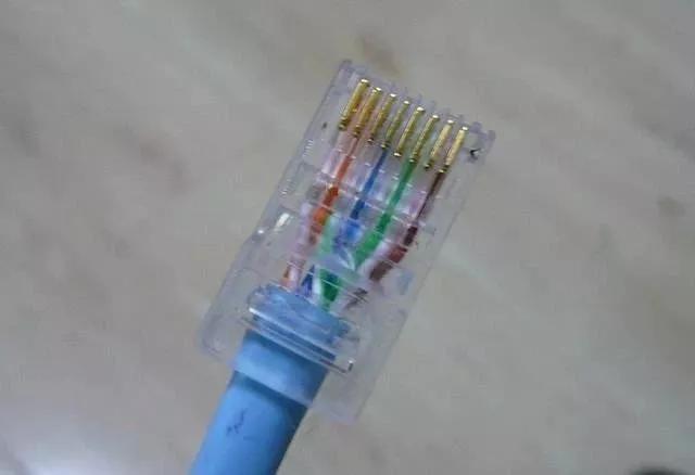 电信宽带升级到300M后,为何网速还是100M?