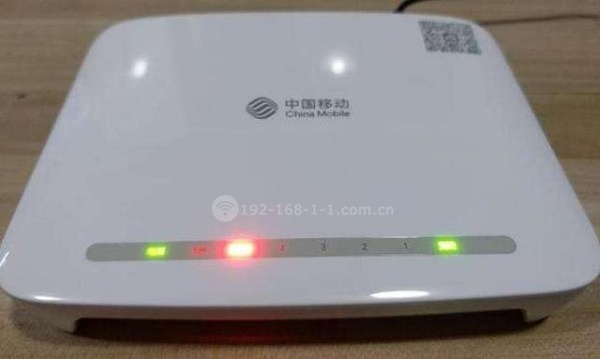 已连接到设备但无法提供互联网连接?