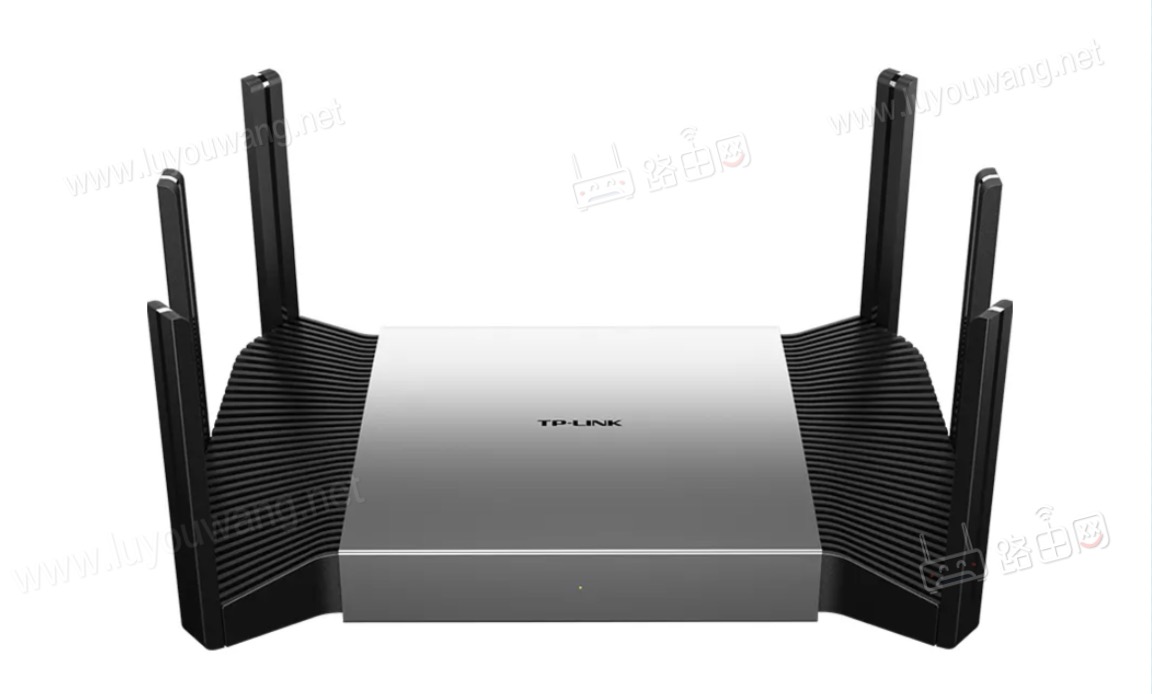 2023年无线路由器购买推荐