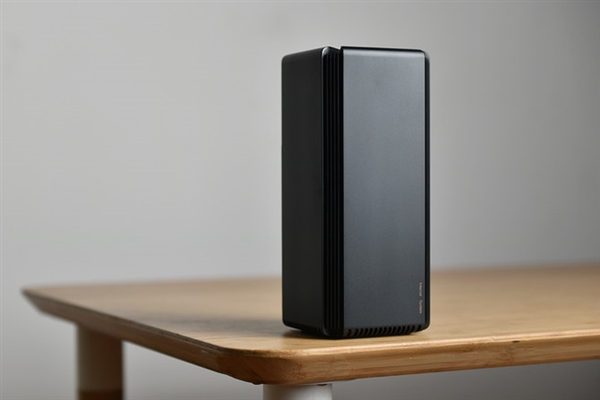 仅售299 小米路由器AX1800体验评测