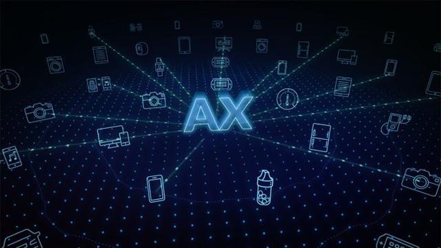 没有支持WiFi 6的设备,升级Wi-Fi 6路由器有什么意义?