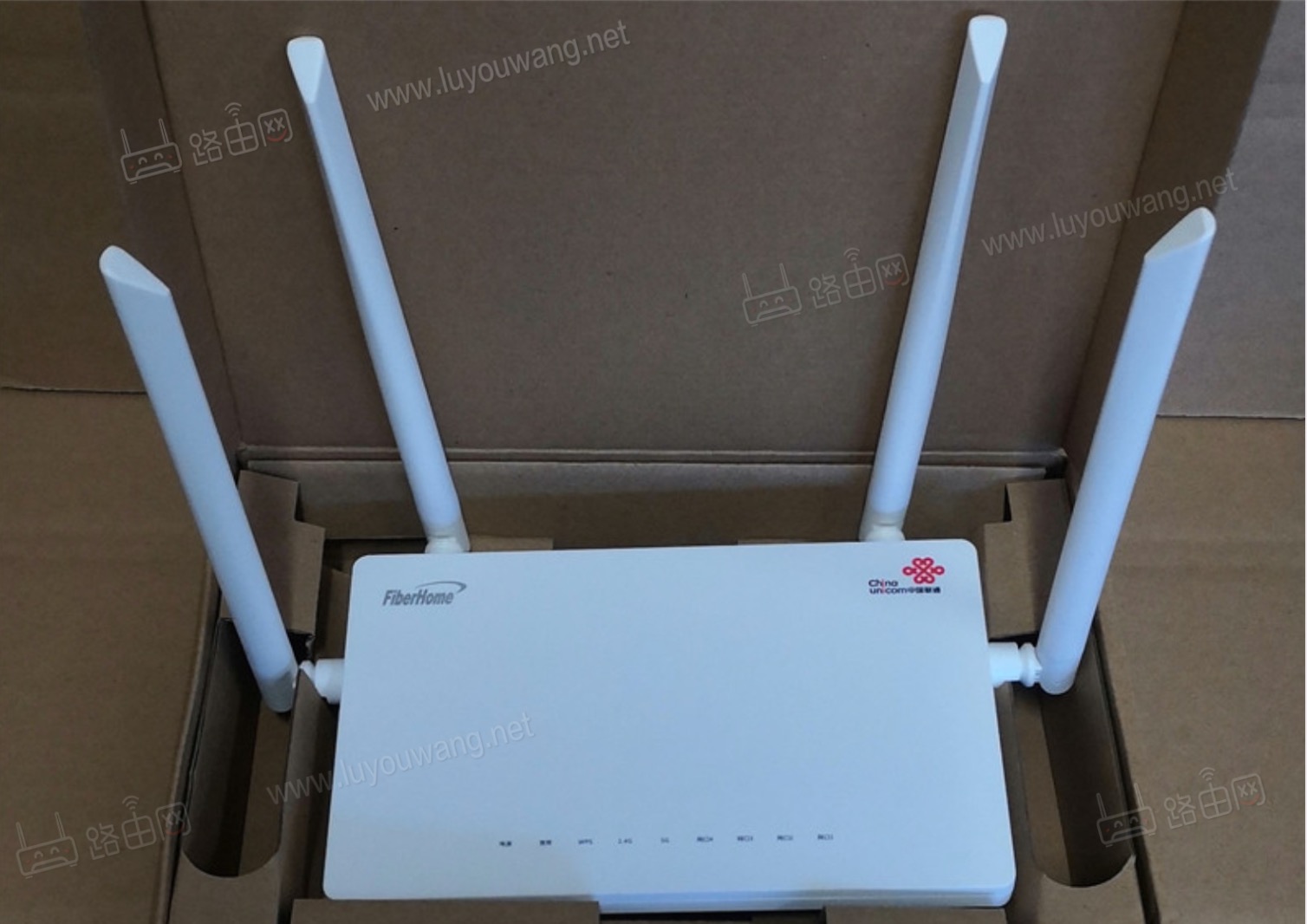 192.168.51.1手机设置上网以及修改wifi密码教程