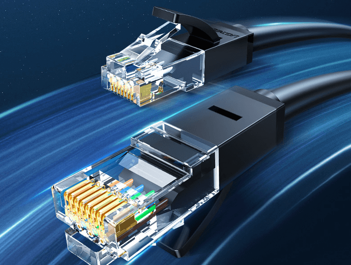 无线路由器的4大误区,让你的WiFi网速直线上升!