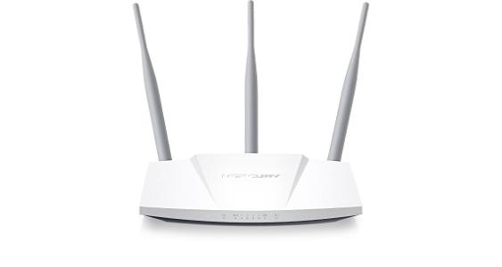 melogincn手机登录