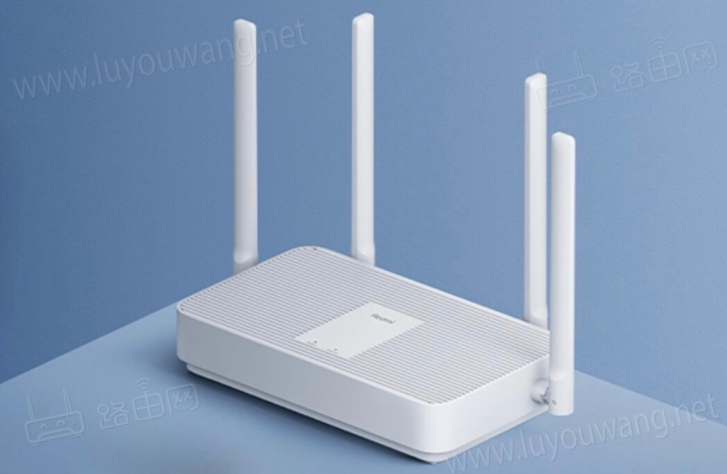 管理系统192.168.1.100