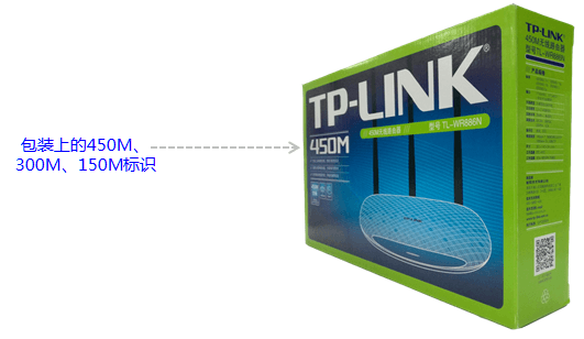 路由器速慢怎么回事?WiFi卡 路由器网速慢解决办法