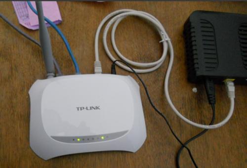 路由器长时间开机耗电是多少?会影响网速吗?