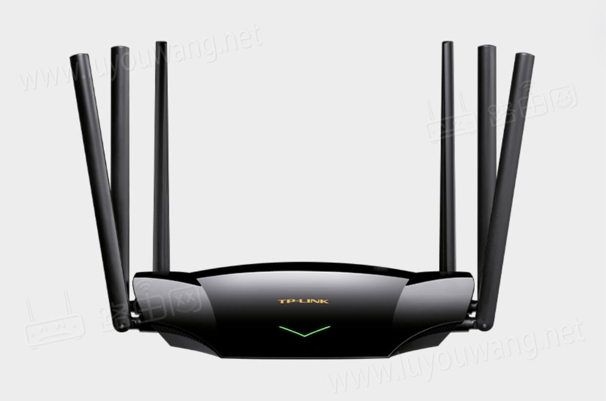 198.1621.1路由器设置打开不开怎么办?