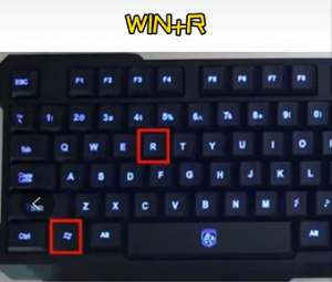 电脑用久了卡顿怎么解决？