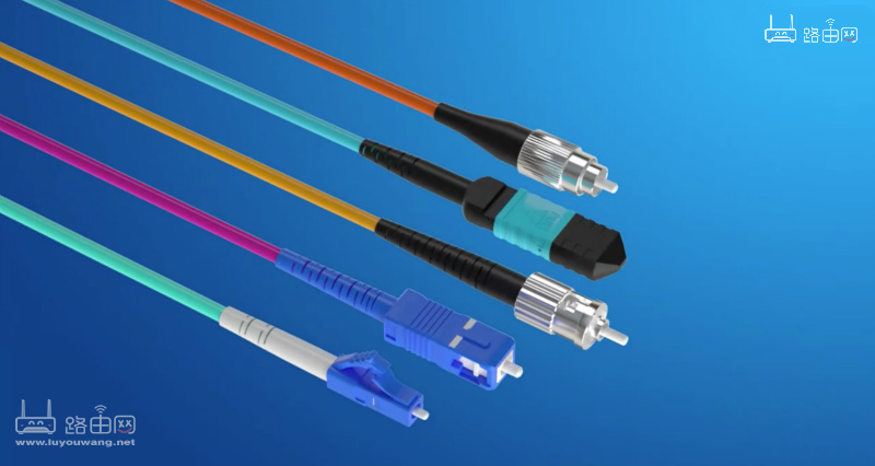 装宽带送的光猫自带WiFi功能 还需要买路由器吗?