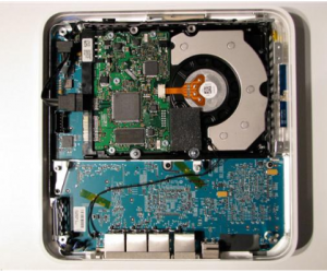 路由器不小心进水了怎么办？