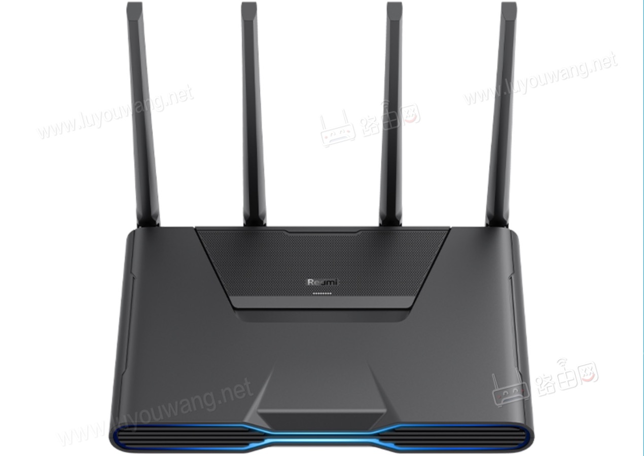 miwifi.com小米路由器设置上网教程