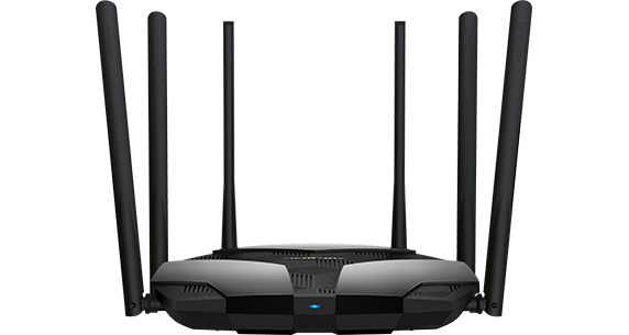 melogincn手机登录ip地址（192.168.1.1）