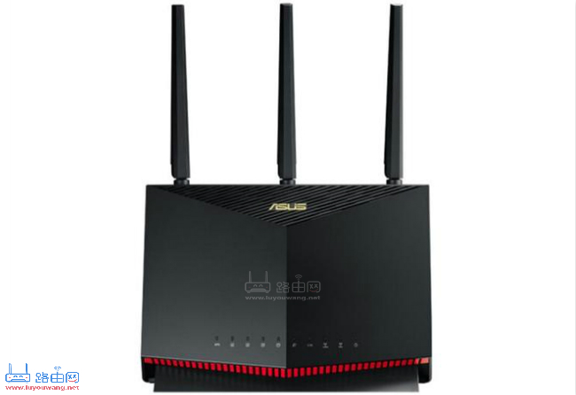 双11路由器选购推荐