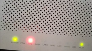 移动路由器连接不上网络怎么办