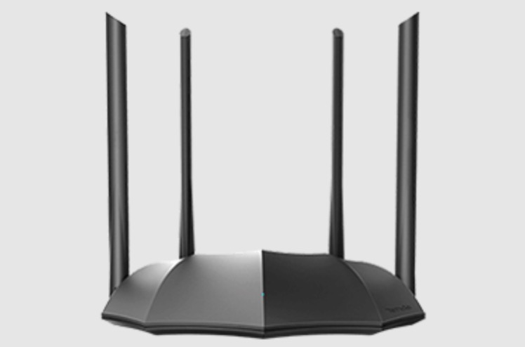 腾达路由器设置192.168.0.1（手机设置图文教程）