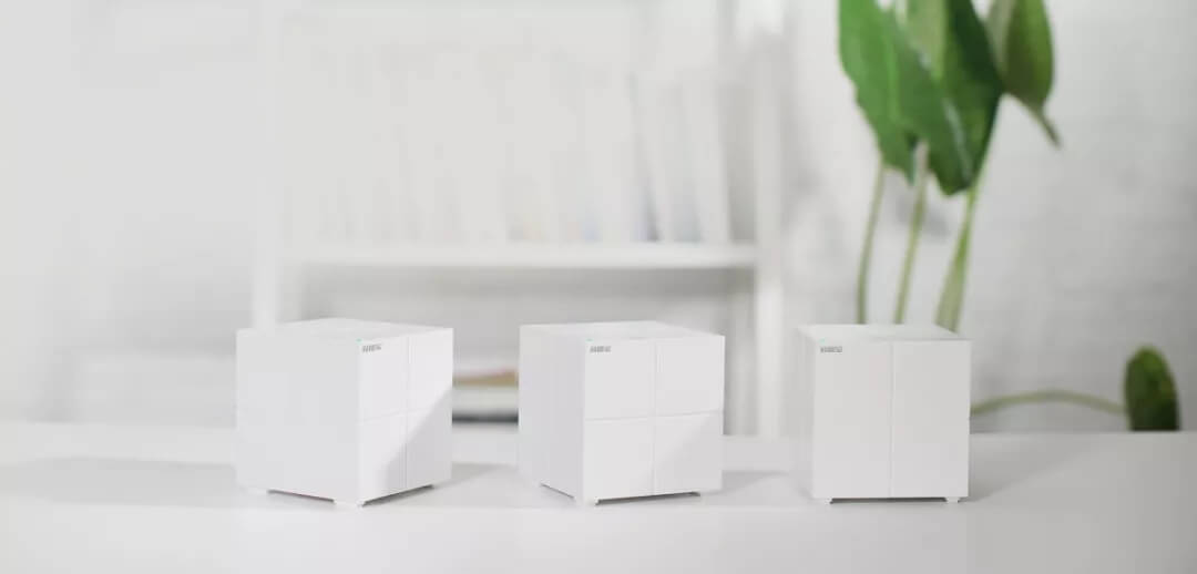 关于路由器的这些“谣言”,你信了吗?