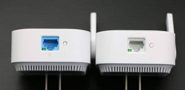 用电线变网线的电力猫为何不流行了?