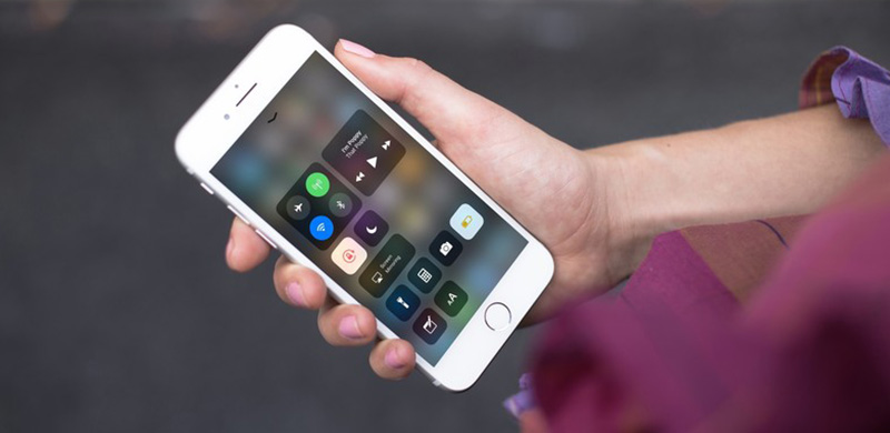 路由器手机端登录入口