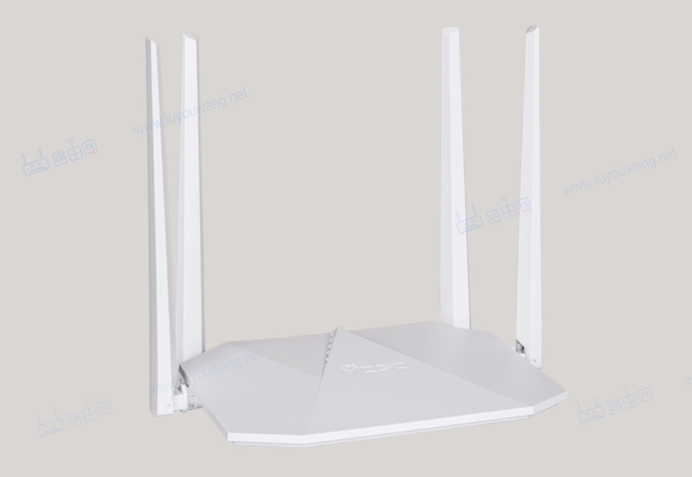 moshujia.cn手机登录入口