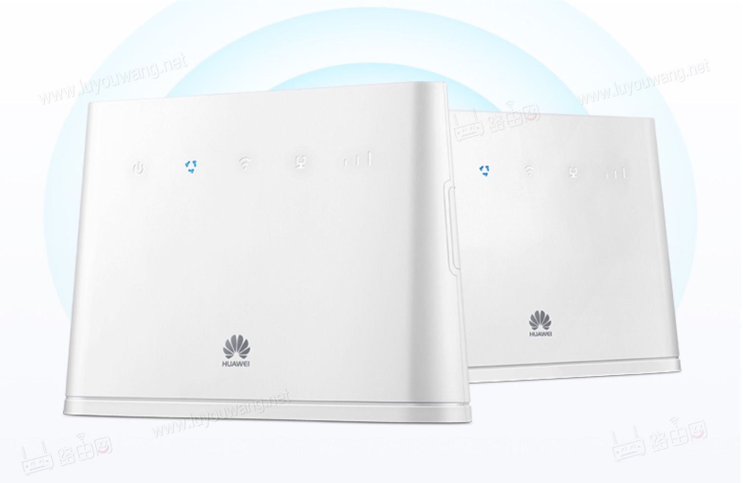 192.168.8.1登录入口