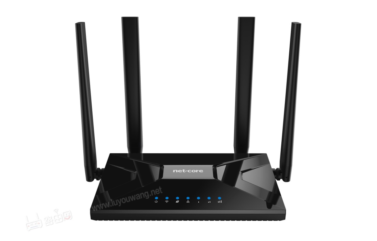 磊科leike.cc登录入口（手机修改wifi密码）