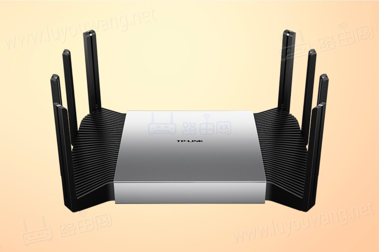 192.168.1.1手机登陆wifi设置入口