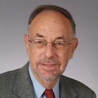 科普:Wi-Fi简史 WiFi的前生今世