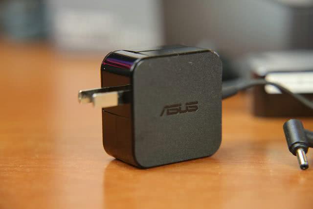 MESH组网路由 华硕灵耀AX6600深度测试