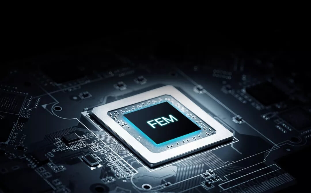 关于路由器的这些“谣言”,你信了吗?