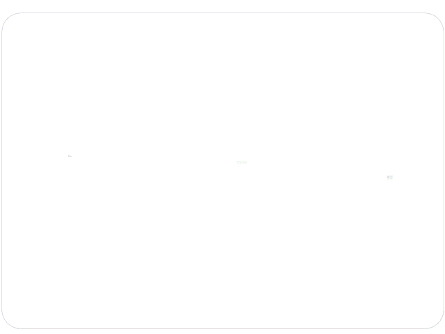 路由器和上网线路连接方法(动图演示)